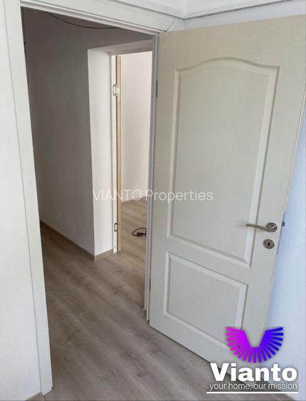 Spatiu Comercial 75mpu Ultracentral - 6