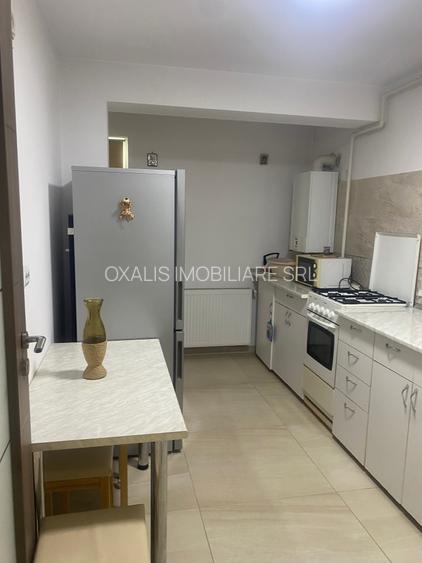 Apartament 2 camere!!!Style Residence