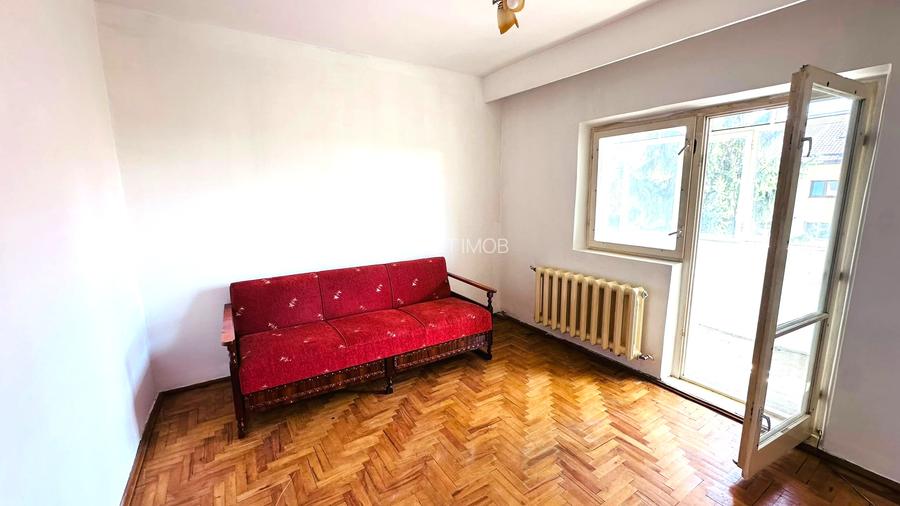 Apartament 3 camere 72mp zona Centrala Pret 98.500eur neg