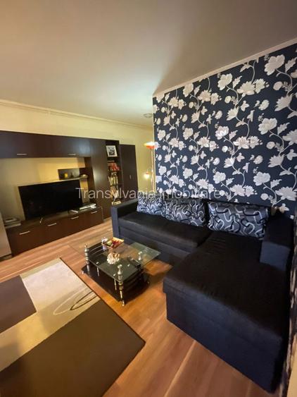 Apartament cu 3 camere | 75 mp | Parcare | Iris - 6