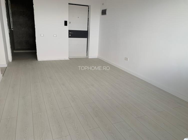 Apartament 2 camere finisat, acte gata, Metalurgiei-Postalionului - 4