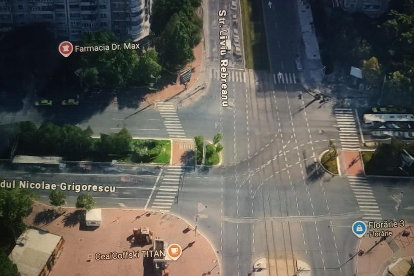 Ocazie!!! Vanzare Spatiu Comercial, Inchiriat, generează un yield de 8%!