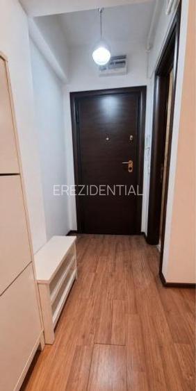 Apartament - 2 camere - semidecomandat - Parc Tineretului - 3