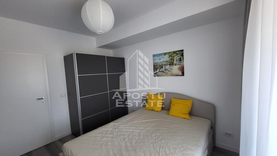 Apartament cu 3 camere,complet mobilat si utilat,zona Centrala