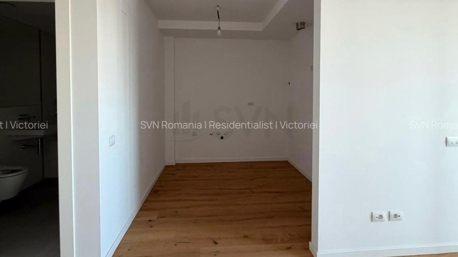 REA1028957 Apartament Premium 2 camere CityPoint - 6