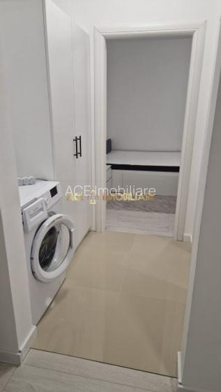 2 Camere de inchiriat | Drumul Taberei | Metrou | Mobilat | Utilat - 5