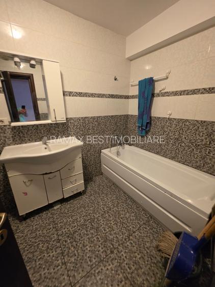 Nicoale Grigorescu, chiar pe Drumul Lunca Sateasca, centrala, parcare - 10
