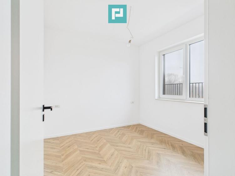 Duplex modern 5 camere Dumbrăvita