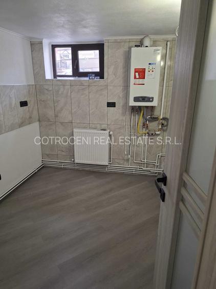 Închiriem apartament 4 camere | Zona Dacia-Eminescu - 17