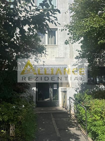 APARTAMENT 2 CAMERE DE VÂNZARE ÎN EXCLUSIVITATE - 4