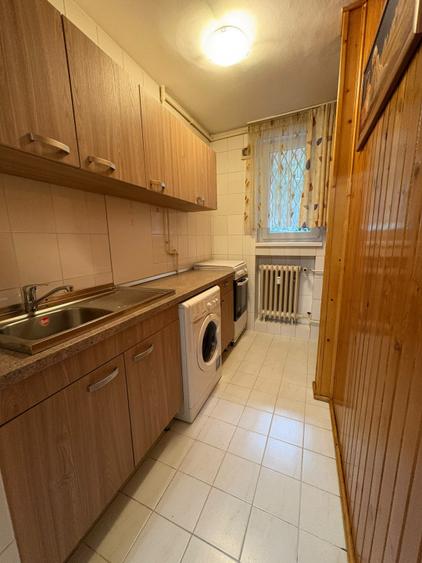 Apartament 2 camere, zona Plopilor Vechi