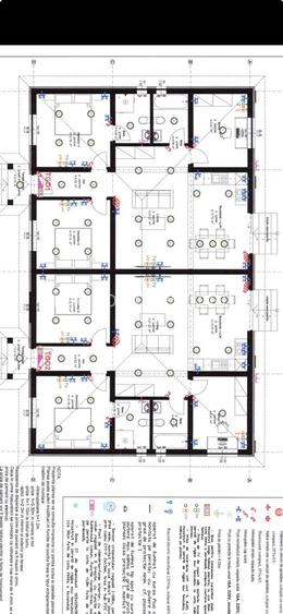 1\2 Duplex Parter Sacalaz 4 Camere,2 Bai - 6