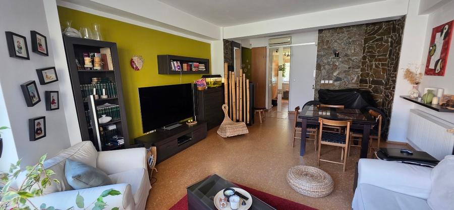 Apartament 3 camere decomandat | 70 mp utili | Zona Aradului | Parcare subterană