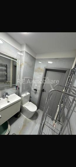 3 Camere Luxury | Chiar lângă Parcul Floreasca | Renovat Integral 2025 | Etaj 4 - 9
