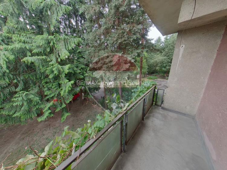 Apartament cu 4 camere de vânzare - 7