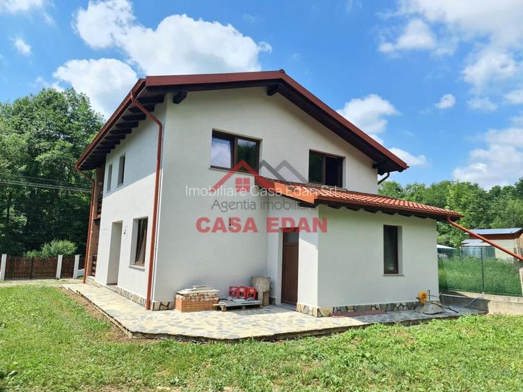 Casa in Alunis--220.000e - 3