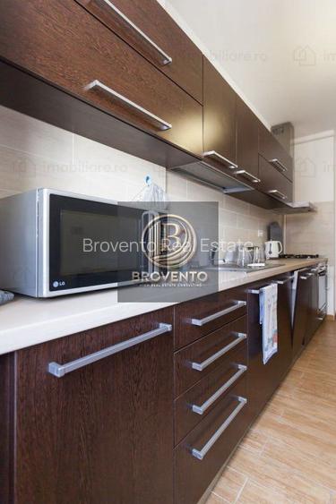 Apartament 2 camere  - Nordului - Herastrau - 7