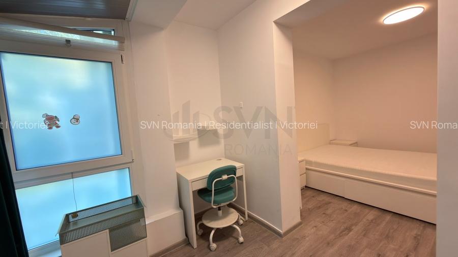 REA1029469 Apartament 3 camere I Primaverii I De vanzare