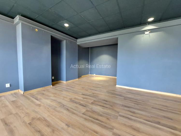 SPATIU COMERCIAL  |  BULEVARDUL MAMAIA  |  DELFINARIU - 2