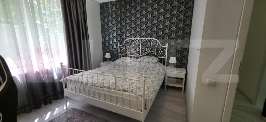 Proprietate Exclusivistă: 2 Case, Piscină și Teren de Tenis pe 3833 mp - 19