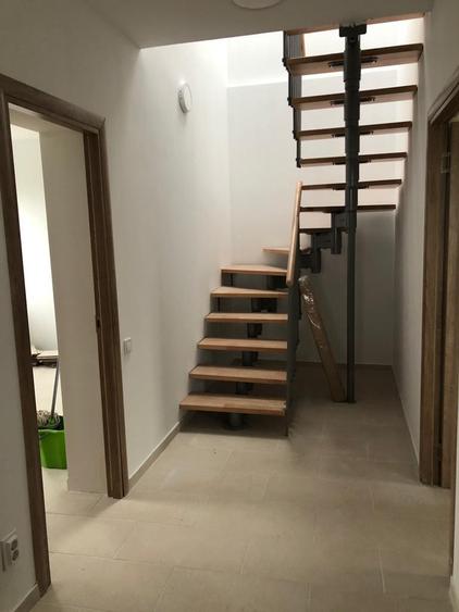 Judetul Valcea com. Zatreni teren in suprafata 33 ha