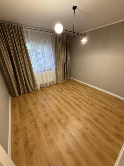 2 decomandate Brazda Simplon parter+balcon