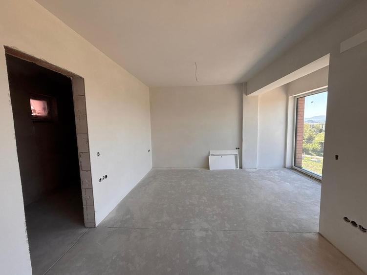 Casa in Sibiu, 137 mp utili, concept modern, priveliste deosebita