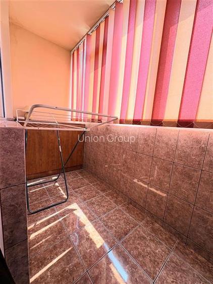 Apartament 2 Camere Decomandat Tomis 3 - 15