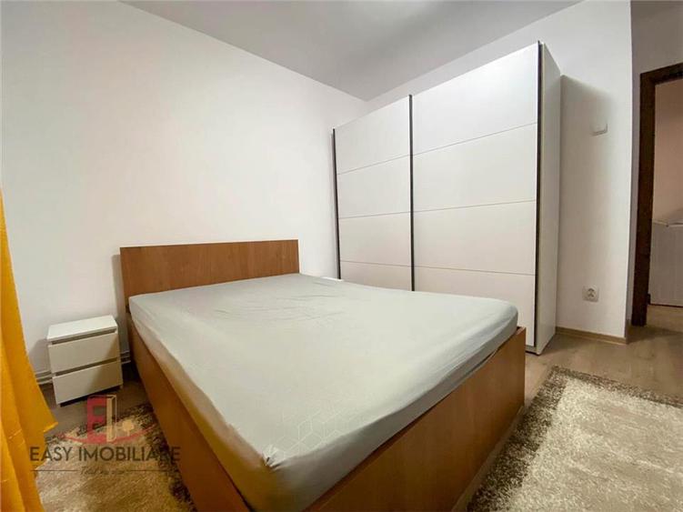 Apartament 2 camere, etaj 1, Tudor, Prieteniei, Targu Mures