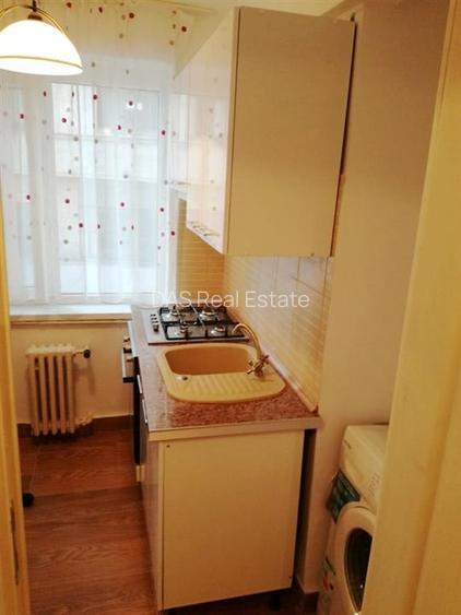 Apartament 2 camere Ultracentral | 3 min. metrou Universitate | Intercontinental - 4