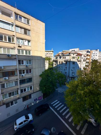 Apartament 2 camere Cismigiu - Poiana Narciselor 8