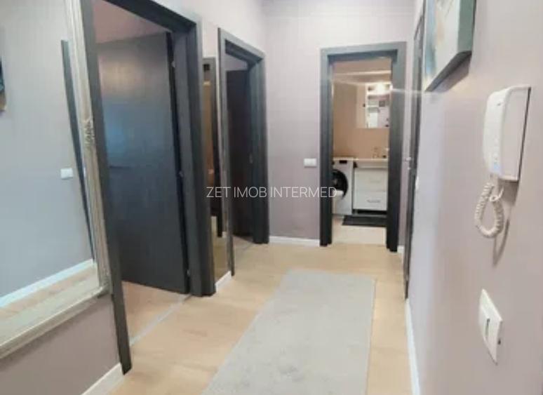 2 camere Grozavesti - complex Novum - 7