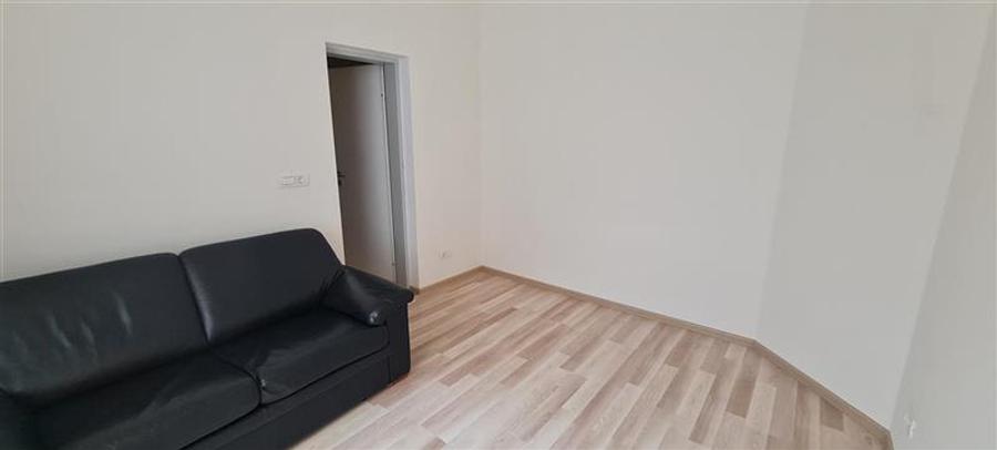 VAND APARTAMENT 3 CAMERE ULTRACENTRAL