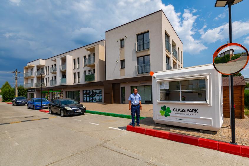 Apartamente de 2 Camere Targoviste  cu Gradina | NOU | Calitate|Liniste