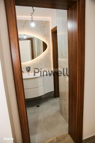 DIRECT PROPRIETAR | VILĂ 384 MP | 6 CAMERE | GARAJ | TEREN 680 MP