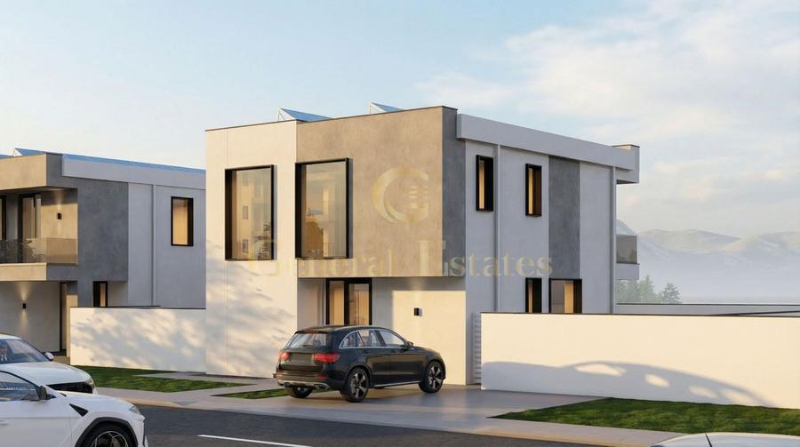 Decizie strategică: construcție solidă + eficiență energetică - 6