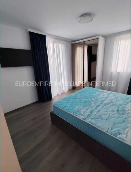Apartament cu 4 camere de închiriat, zona  Faleza Nord - 2