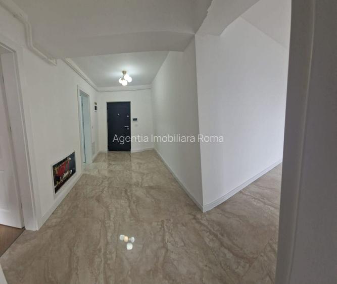 Apartament 2 camere 62 mp utili   bloc nou - 2
