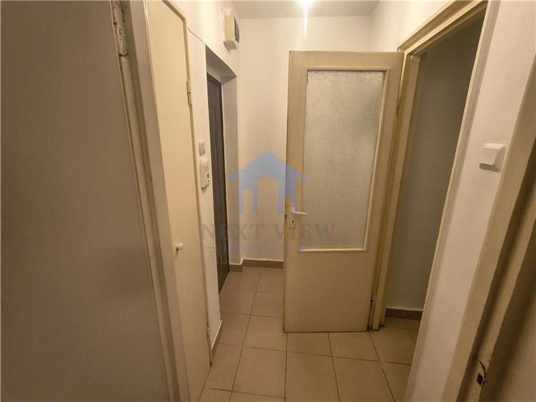 Apartament 2 camere, Gheorgheni