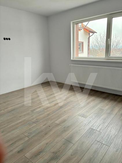 Apartament la casa zona Turnisor!