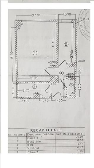 LACUL TEI, ADIACENTI, LANGA FACULTATEA DE C-TII