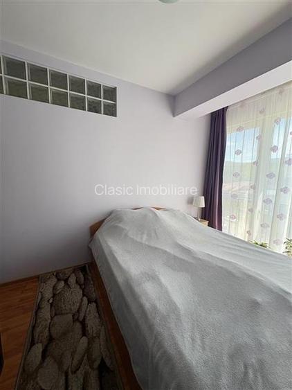Vanzare apartament 3 camere zona Edgar Quinet Manastur, Cluj-Napoca - 8