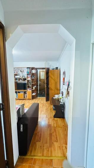 Https://nexus-homes.crmrebs.com/view/3227520/##tab-description:~:text=
