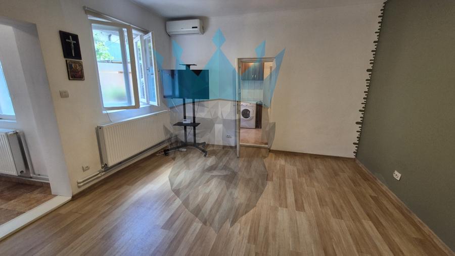 Spatiu Birou Mosilor Bucuresti