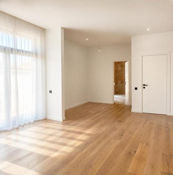 VILA INDIVIDUALA || SMART HOUSE || DIRECT DEZVOLTATOR
