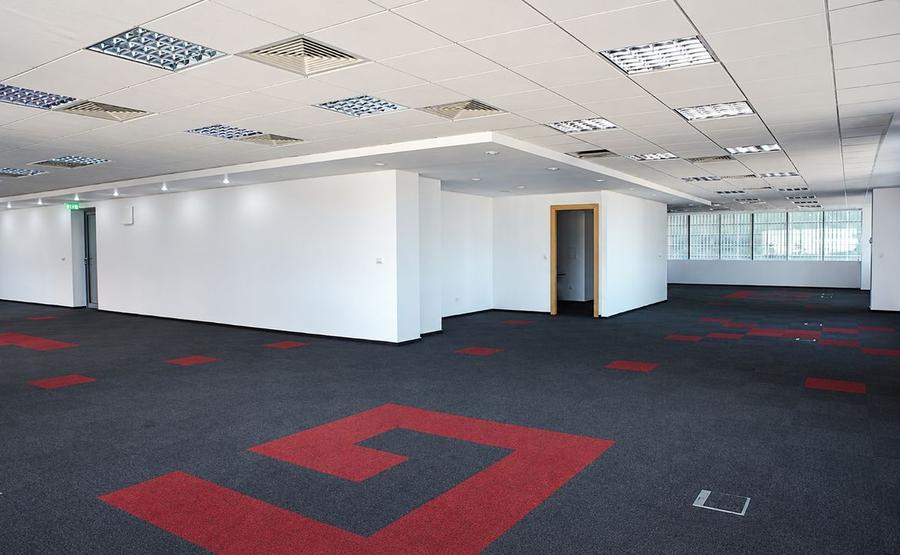 Admax Center