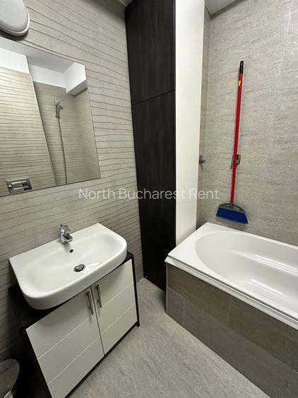 🏡 Apartament 2 camere decomandat | Centrală proprie | Disponibil imed - 6