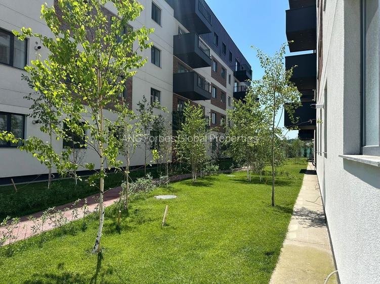 Vânzare Apartament 2 Camere-Ideal Investiție Pipera - 7