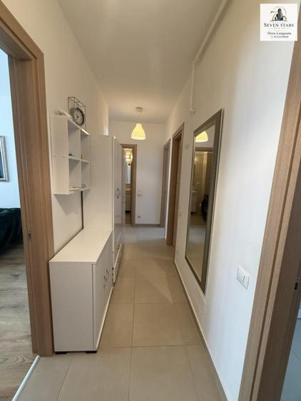 Vanzare Apartament 3 Camere Parcul Carol, Primaria Sect 5