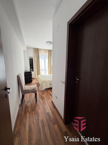 3 DECOMANDATE DE INCHIRIAT - BLOC NOU - SV. VLAS - PISCINA - SAT VACANTA -